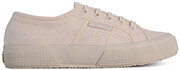 papoytsi superga 2750 cotu classic s000010 nude mpez photo