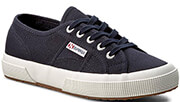 papoytsi superga 2750 cotu classic s000010 f43 skoyro mple leyko photo