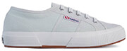 papoytsi superga 2750 cotu classic s000010 anoixto prasino photo