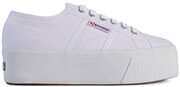 papoytsi superga 2790 cotw linea up and down s9111lw flatform leyko 38 photo
