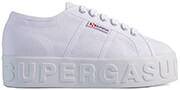 papoytsi superga 2790 3d lettering s71183w leyko photo