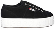 papoytsi superga 2790 3d lettering s71183w mayro photo