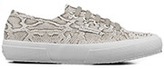 papoytsi superga 2750 fantasy cotu s001w00 snake mpez photo