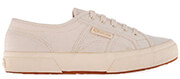 papoytsi superga 2750 organic herringbone s112iyw mpez photo