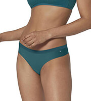 slipaki triumph smart micro brazilian string petrol one size photo slipaki triumph smart micro brazilian string petrol one size photo