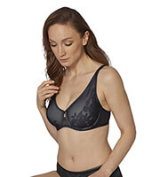 soytien triumph wild rose sensation w01 mayro 75d photo soytien triumph wild rose sensation w01 mayro 75d photo