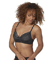 soytien triumph fit smart p01 ex mayro 4 photo