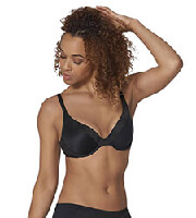soytien triumph body make up soft touch whp mayro 75c photo