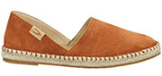 espantrigies camel active suede ch 93 163894 c45 cognac kafe photo