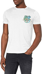 t shirt replay m3385 00022974g 001 leyko photo