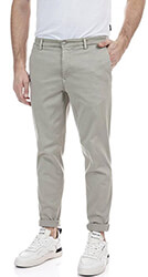 jeans replay benni regular hyperchino color xlite m9722a0008366197 326 gkri photo