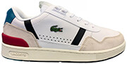 papoytsi lacoste t clip 0921 1 41sma0024 polyxromo 43 photo