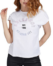 t shirt guess tonya w1gi0qi3z11 leyko photo