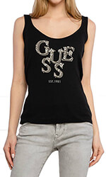 top guess arlene w1gp0jk1811 mayro photo