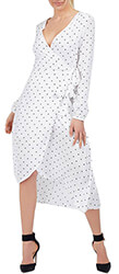 forema guess new baja w1rk85wdde0 p05f leyko photo