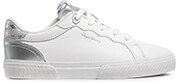 papoytsi pepe jeans kenton supra pls31172 leyko photo
