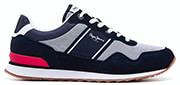 papoytsia pepe jeans cross 4 sailor pms30703 gkri mple photo