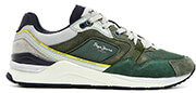 papoytsia pepe jeans x20 monochrome men pms30736 xaki photo
