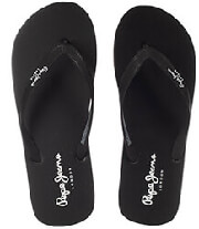 sagionares pepe jeans bay beach classic pms70097 mayro photo