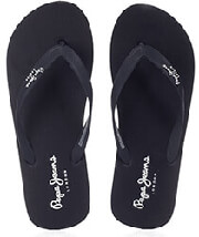 sagionares pepe jeans bay beach classic pms70097 skoyro mple photo