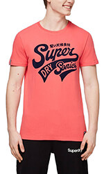 t shirt superdry collegiate graphic m1011193a foyxia l photo
