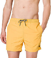 boxer superdry sd studios m3010126a moystardi xl photo