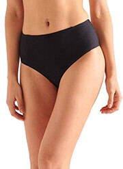 bikini brief superdry high waist w3010165a mayro xs photo