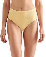 bikini brief superdry high waist w3010165a kitrino photo