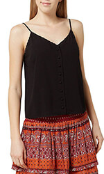 top superdry cami w6010816a mayro photo