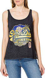 top superdry vl itago w6010936a mayro photo