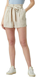sorts superdry desert paper bag w7110064a ekroy photo