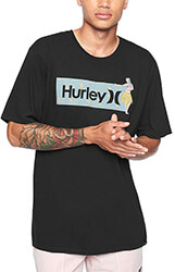 t shirt hurley evd wsh oao box windansea cz6030 mayro photo