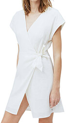 forema pepe jeans lolita pl952842 leyko photo