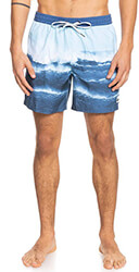 boxer quiksilver jetlag volley 15 eqyjv03696 skoyro mple siel photo