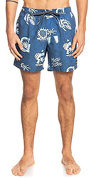 magio boxer quiksilver island pulse volley 15 eqyjv03697 skoyro mple l photo