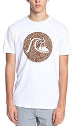 t shirt quiksilver bubble jam eqyzt06317 leyko xxl photo
