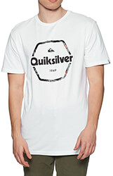 t shirt quiksilver hard wired eqyzt06327 leyko photo