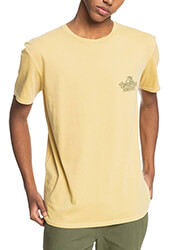 t shirt quiksilver surf safari eqyzt06351 kitrino photo