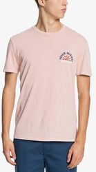 t shirt quiksilver dream sessions eqyzt06364 anoixto roz xxl photo