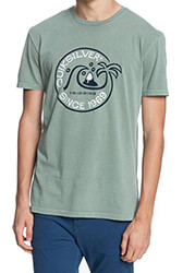 t shirt quiksilver into the wide eqyzt06365 ladi photo