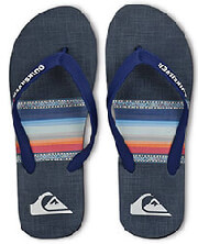 sagionares quiksilver molokai sun faded aqyl101109 mple mple mayro photo