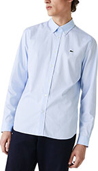 poykamiso lacoste ch2933 hbp siel photo