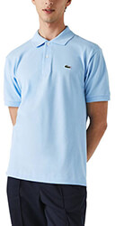 t shirt polo lacoste l1212 hbp galazio xl photo