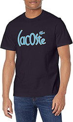 t shirt lacoste th0049 hde skoyro mple photo