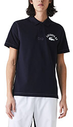 t shirt polo lacoste lettered yh0028 hde skoyro mple photo