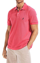 t shirt polo nautica k15000 6yw foyxia photo