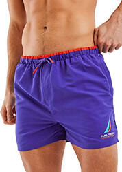 boxer nautica n7d00073 305 mob photo