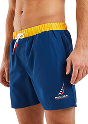 boxer nautica n7d00237 429 skoyro mple photo