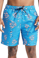 boxer nautica t15010 4ms mple s photo