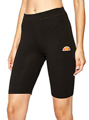 kolan ellesse tour sgc07616 mayro xs photo